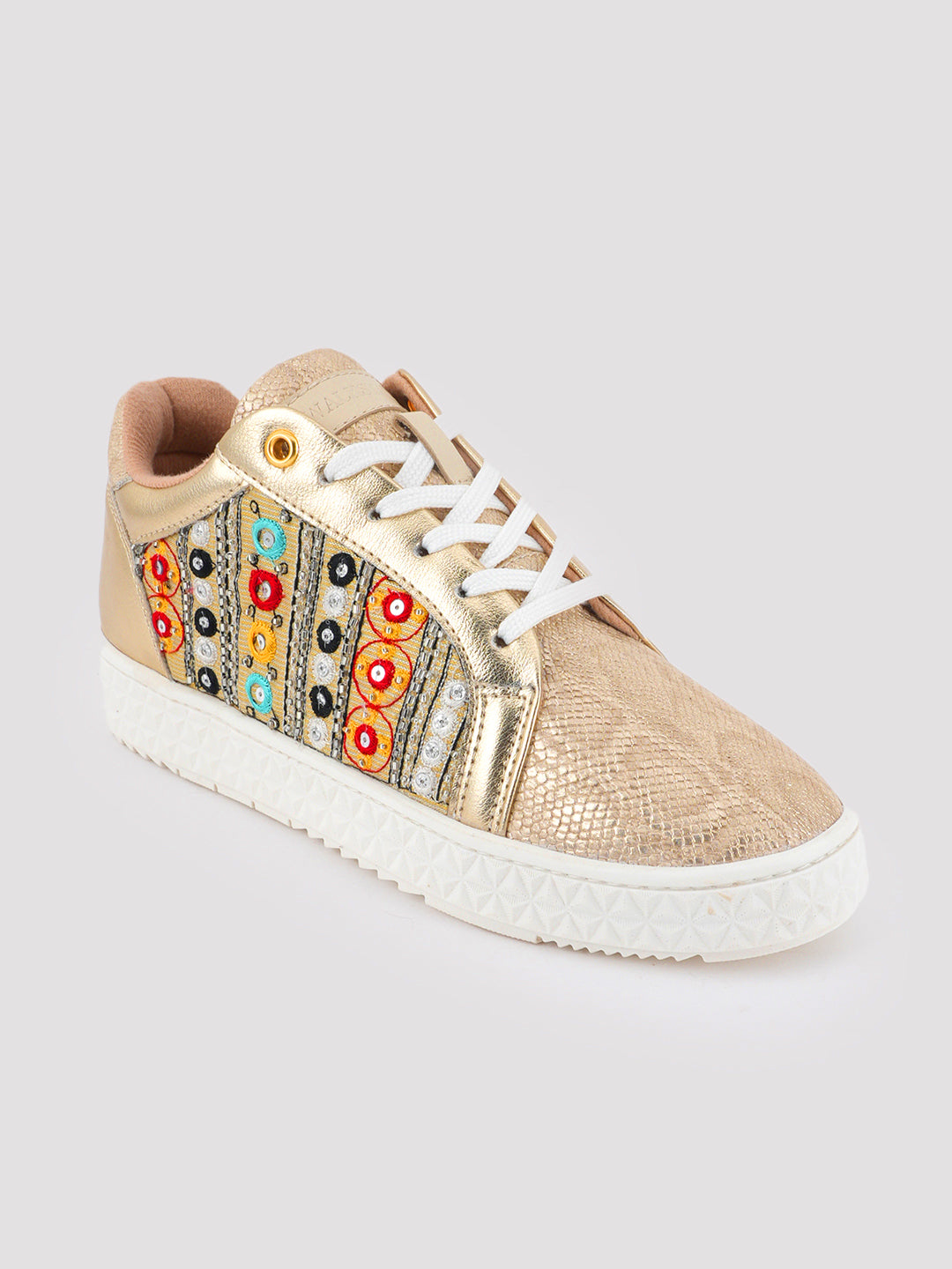RANG - The Celebration Rhythm Sneaker