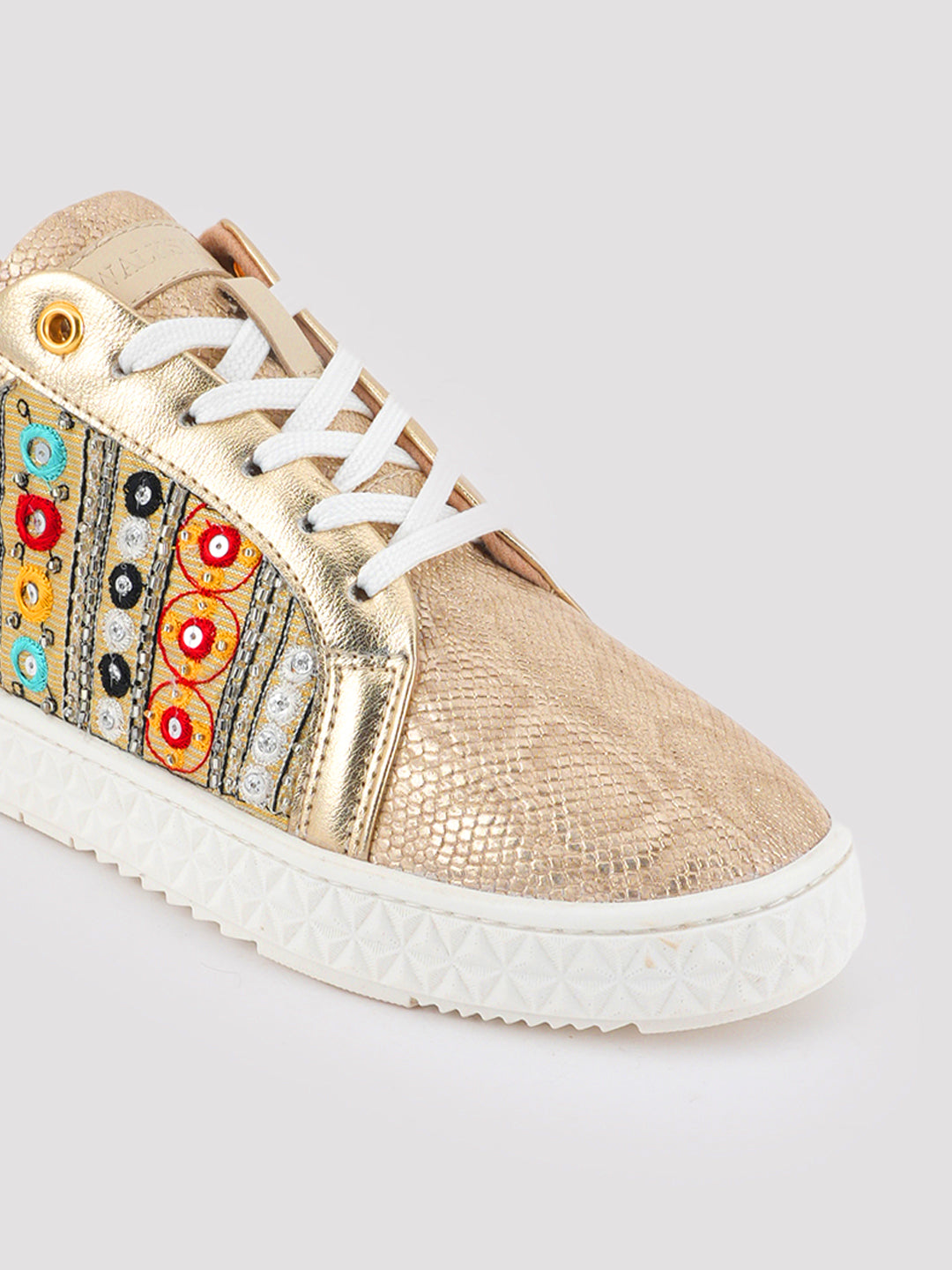 RANG - The Celebration Rhythm Sneaker