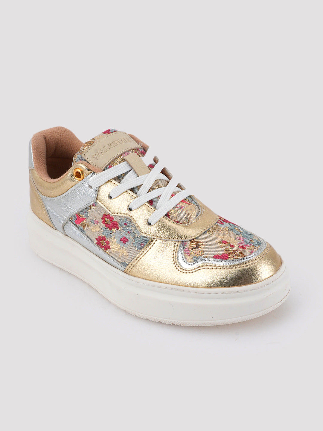 NOOR - The Celebration Sneaker