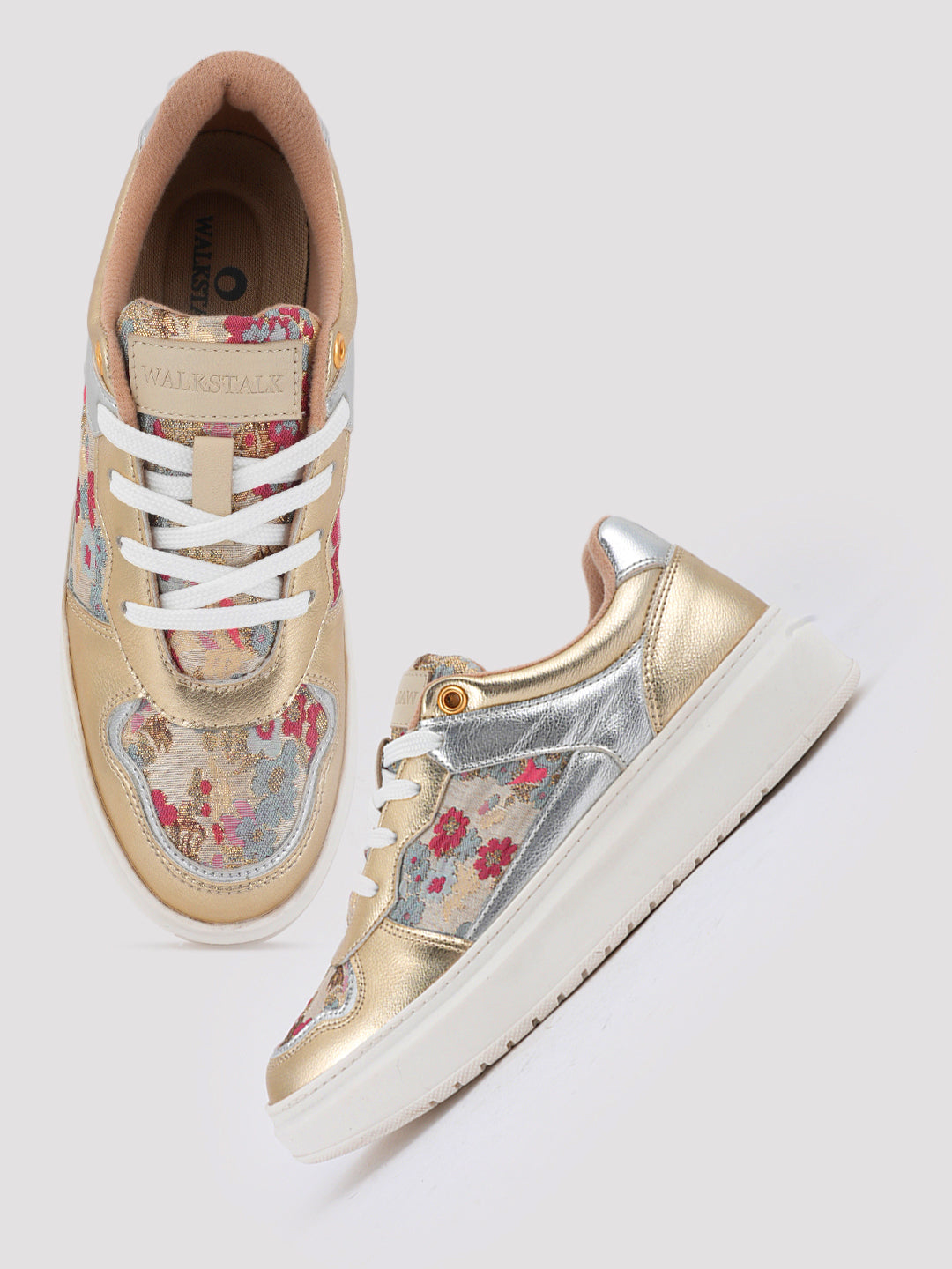 NOOR - The Celebration Sneaker