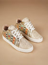 RANG - The Celebration Rhythm Sneaker