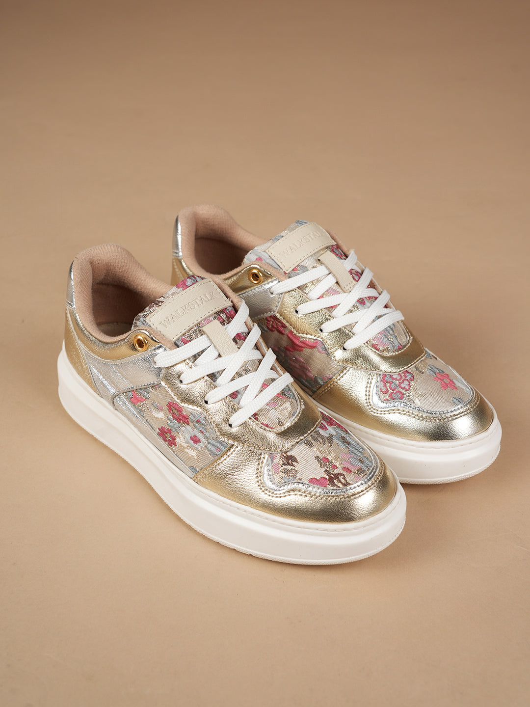 NOOR - The Celebration Sneaker