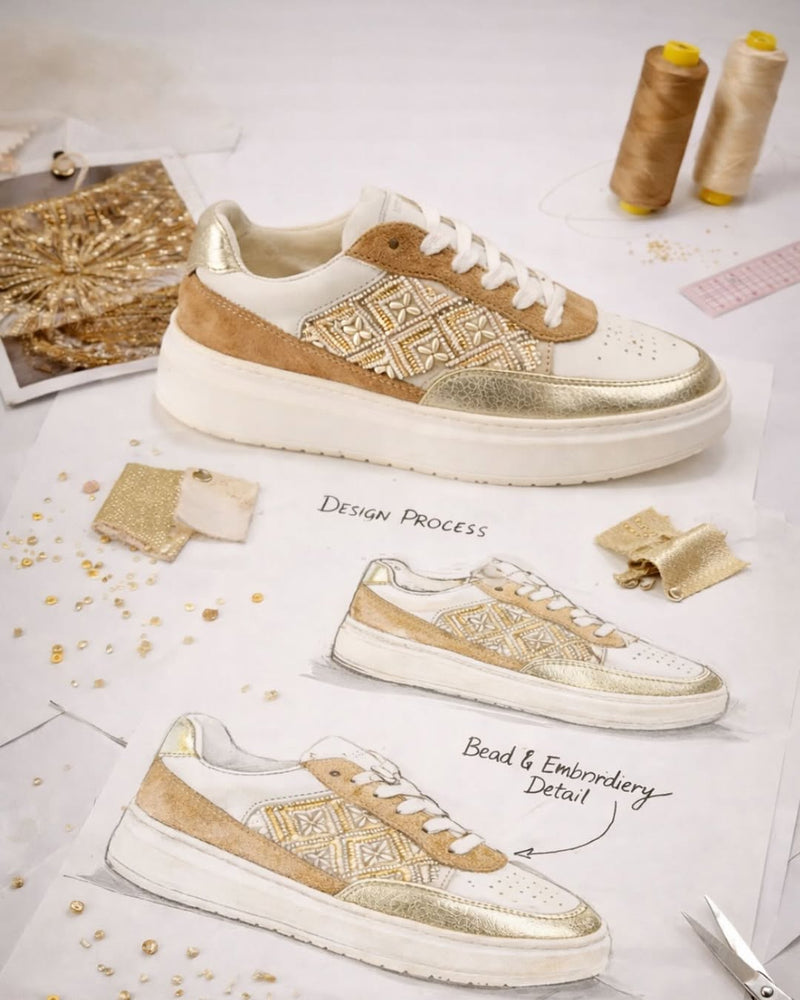 Personalised Style Guide