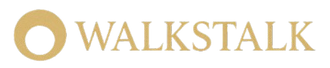 shopwalkstalk