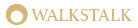 Background-image